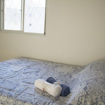 Beautiful 3 Bedroom Apartment Beersheba Extérieur photo